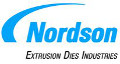 Nordson Nordson