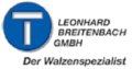 Leonhard Breitenbach GmbH Leonhard Breitenbach GmbH