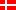 Dansk flag