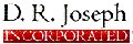 D. R. Joseph Inc.
