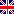 English flag
