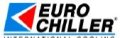 Eurochiller