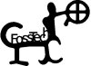 Fosstech Fosstech