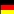 German flag