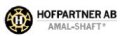 Hofpartner AB