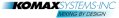 Komax Systems