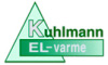 Kuhlmann El-varme Kuhlmann El-varme