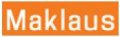 Maklaus