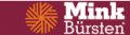 Mink B&uuml;rsten