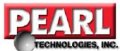 Pearl Technologies Pearl Technologies