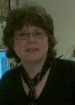 Susanne Israelsen Susanne Israelsen