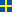 Svenska flaggan